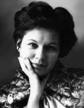 Obituary information for Edith Mervane (Kuechmann) Sylvester