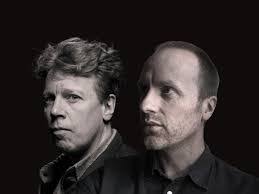 Leo Abrahams's Instagram, Twitter & Facebook