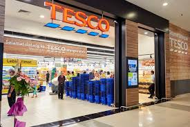 Reat deals amazing discounts and many more. 4 Things You Need To Know About Tesco S Brand New Outlet In Wangsa Walk Lifestyle Rojak Daily