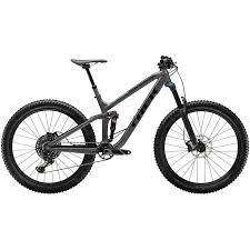 Trek Fuel Ex 8 Plus 2019 Bikesoutlet