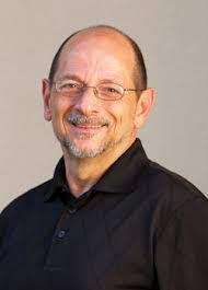 Shawn Shattuck's Instagram, Twitter & Facebook