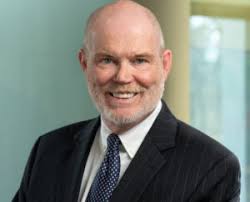 Civil & Commercial Litigation