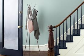 Check spelling or type a new query. Stylish Staircase Ideas To Suit Every Space Loveproperty Com