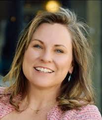 The Healthy Bourbon County Action Team 2025 Update