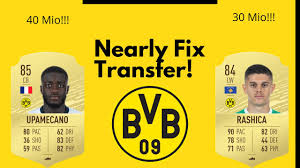 Fifa news, totw predictions and fut updates, including sbcs and other objective challenges, along with player rankings for ea sports' annual soccer series. Fifa 21 Potental New Players Ft Jude Bellingham Apollon Youtube