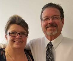 Las Vegas Mortuary Transport LLC