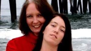 Fundraiser for Debra Bruchko by Crystal Colley : Debbie McCracken (Bowlin)  Memorial