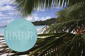 Die ethnische vielfalt bestimmt das essen auf den seychellen, einem land auf der grundlage von fisch und reis, mit französischen, afrikanischen, indischen und chinesischen. 18 Reisetipps Fur Die Seychellen Wolkenweit