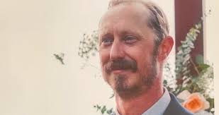 OBITUARY: Debra Elaine Sherman Albers, 1966-2021