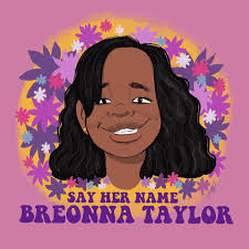 Staffordianworks (@staffordianworks) • Instagram photos and videos