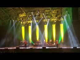 This is the new song from the soon to be released new 2009 album. All Out Of Love Air Supply Genting Youtube