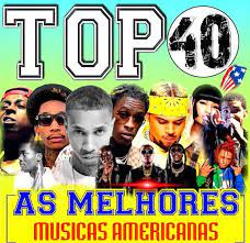 Ele também suporta vários sites de vídeo diferentes. Musica Yetu Baixar Musica Mp3 Musicas Angolanas Top 40 As Melhores Musicas Americanas 2019