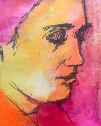 Alberto Tenorio (@tenorioarts) • Instagram photos and videos