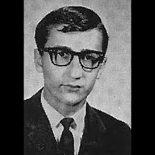 Leonard Lloyd Mcquinn Jr.