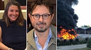 Rita Martone Archivi