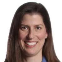 Jennifer Goode Email & Phone Number