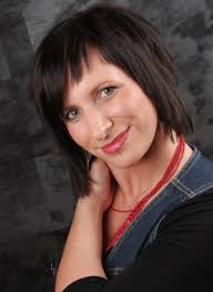 Hedwig and the Angry Inch