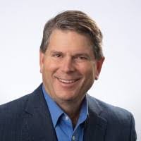 Doug Law's Instagram, Twitter & Facebook