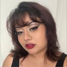 Need recommendations