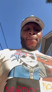 #changes #CLT #charlottenc #freshfit #selfies #selflove