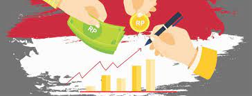 ♣ pengelolaan ekonomi merupakan usaha kolektif untuk mencapai kemakmuran bersama. Sistem Ekonomi Campuran Pengertian Kelebihan Dan Kekurangannya Accurate Online