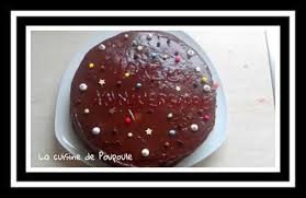 Gateau Chocolat Fruits Rouges Au Thermomix Ou Sans Gateau Chocolat Gateau Gateau Thermomix