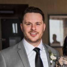 The Automox team enjoyed meeting each and everyone of you who took the time  to stop by our booth during the InfoTech Group