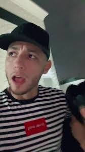 La Posada Novios: Vestimenta Inapropiada