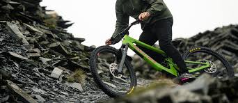 Look forward to the new album out later in 2021! Santa Cruz Bikes Switzerland Santa Cruz Bicycles