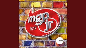 Nicolay ramm's age is 32. Hva Gjor Melodi Grand Prix Junior Vinnerne Na 730 No