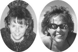 Rhonda Elizabeth (née Cunningham) Sander Obituary