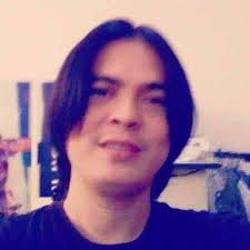 Profile for Ariel Mateo