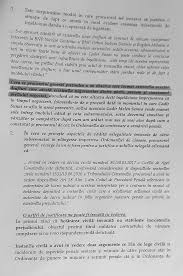Modificari aduse la codul muncii si legea pensiilor. Sef De Parchet Denuntat Pentru Mita Dosar Bomba La Siij Plangere Impotriva Procurorului General Al Parchetului Curtii De Apel Constanta Gigi Stefan Pentru Trafic De Influenta Luare De Mita Si Favorizarea