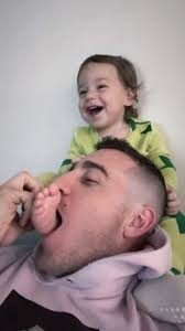 Eitan Barak (@ethanbarak) • Instagram photos and videos