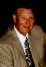 Obituary information for James Randall Farris