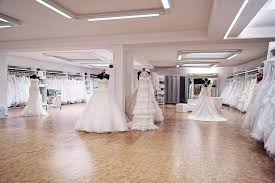 Jun 29, 2021 · landkreis esslingen landkreis göppingen landkreis ludwigsburg. Hochzeitshaus Esslingen Home Facebook