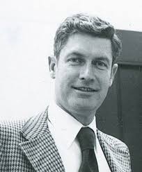 Obituary information for Robert Edward "Bob"Grieves