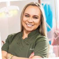 2400+ perfiles de «Leslie Leslie»