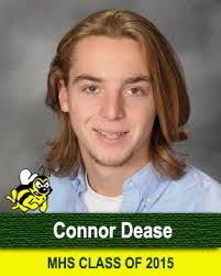 Megan Hamula's Instagram, Twitter & Facebook