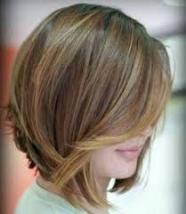 ذكريات لا تنسى من زمن جميل !. 170 Idees De Ø¬Ø¯ÙŠØ¯ Ù‚ØµØ§Øª ÙˆØªØ³Ø±ÙŠØ­Ø§Øª Ø§Ù„Ø´Ø¹Ø± 2018 Coupe De Cheveux Coiffure Cheveux Courts
