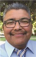 Raul Alejo, Jr. Obituary (1967