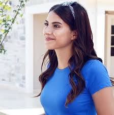 Deniz zelia #dbfc #denizbaysal #deniz_baysal #handeercel #handeerçel #handemiyy #melisaaslipamuk #melisapamuk #neslihanatagul #burakozcivit #mucizedoctor #hazalfilizküçükköse. 130 Me Gusta 1 Comentarios Deniz Baysal Denizbaysaly En Instagram Aesthetic Photography Grunge Cute Couple Videos Aesthetic Photography