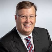 John Erik Albrechtsen