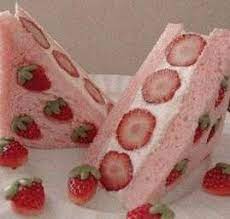 Strawberry shirt ringer tee strawberry clothes strawberry top garden shirt aesthetic clothing cottagecore clothes botanical shirt. 18 Ideas Cake Strawberry Aesthetic Cute Food Pink Foods Pink Aesthetic