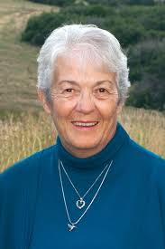 Betty Jo Holley Obituary June 24, 2015