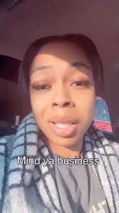 Reel by Na-Na Campbell (@chanaeann) · December 17, 2025