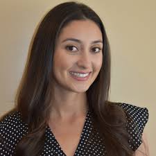 Aaa Valencia, CA 91354