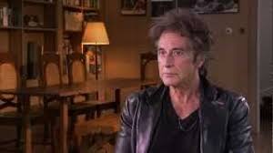 Grave john cazale funeral / meryl streep s movies and relationship with don gummer leisure yours : Pacino I Learned More About Acting From John Than Anybody Youtube