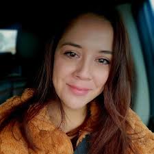 Perry Stone Ministries added a...