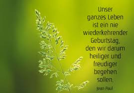Niveauvolle Sprüche Zum Geburtstag Kurze Und Lange Lustige Und